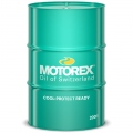 motorex-cool-protect-ready-coolant-for-spindle-cooling-systems-200-l-01.jpg